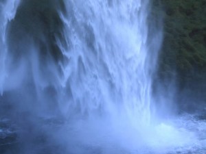 Session with Lightsong